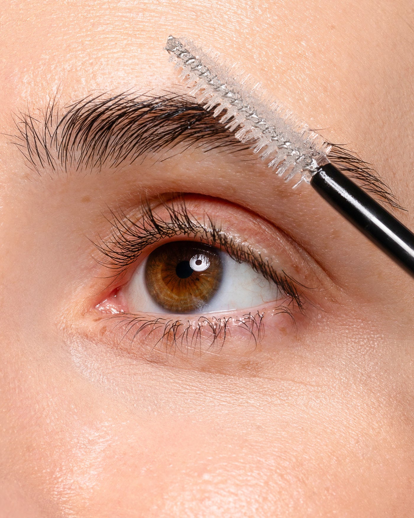 astra-make-up-zen-routine-fixing-mascara-mascara-trasparente-ciglia-sopracciglia image 2