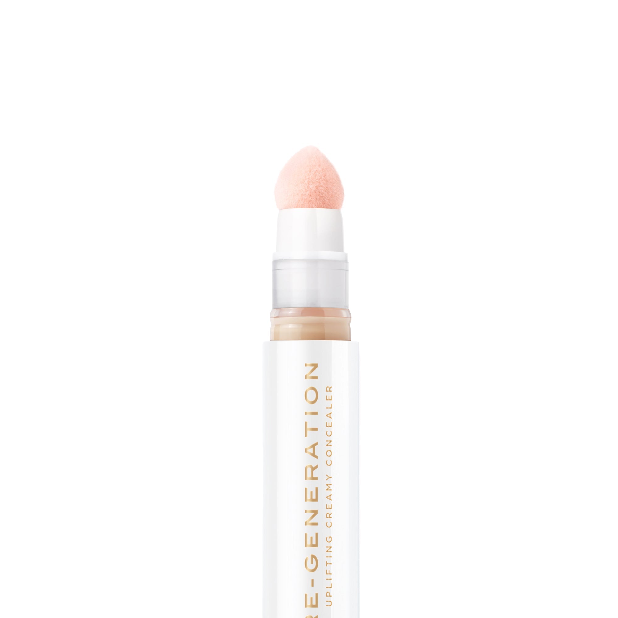 nabla-cosmetics-re-generation-concealer-correttore-twist-pen image 7