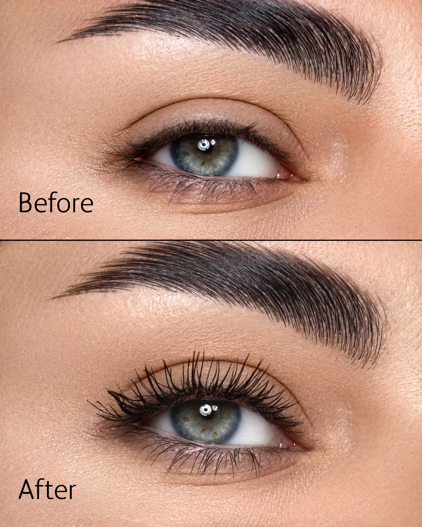 astra-make-up-subliminal-x-volume-mascara-2-0-maxi-volume-lunga-durata image 3