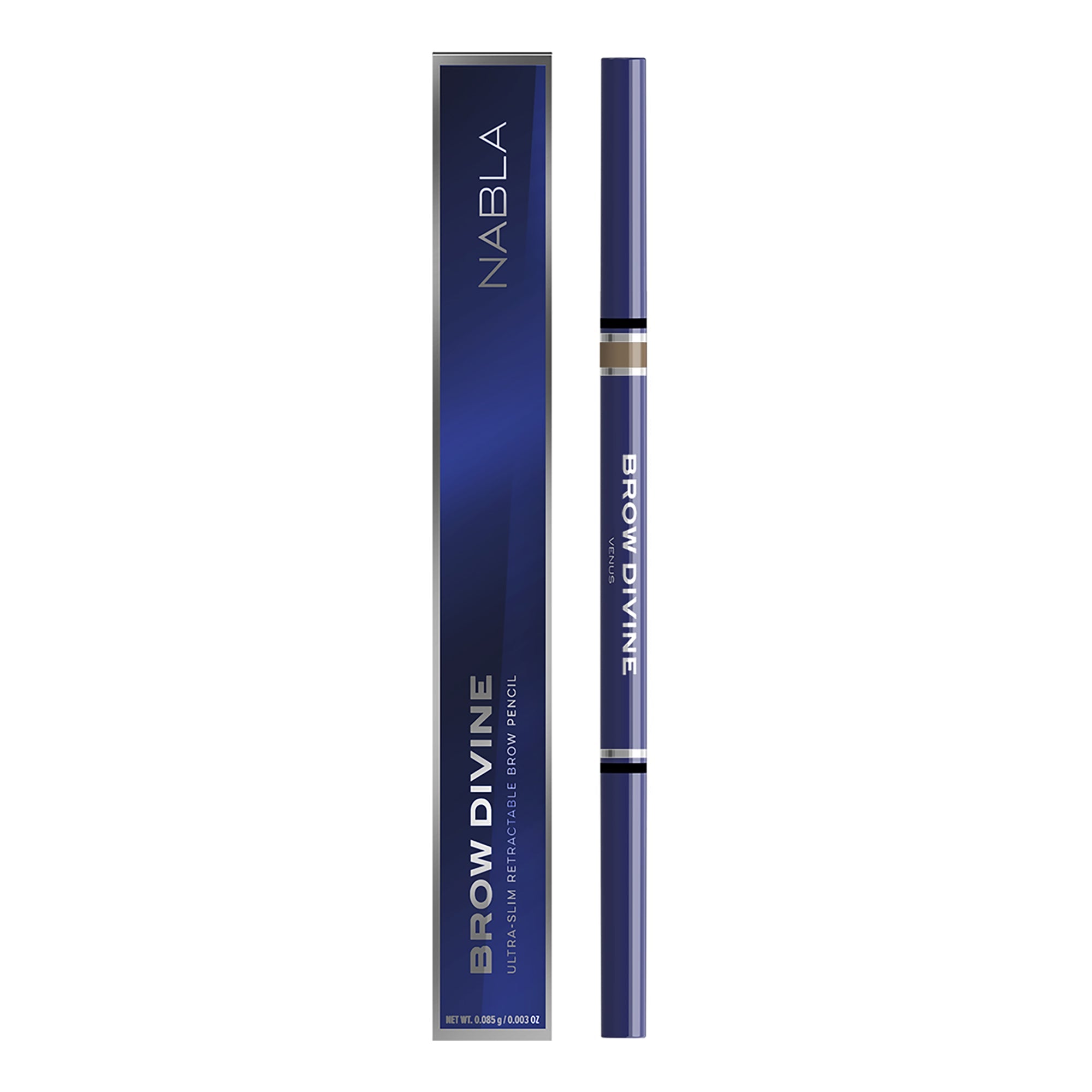 nabla-cosmetics-brow-divine-matita-sopracciglia-automatica image 4