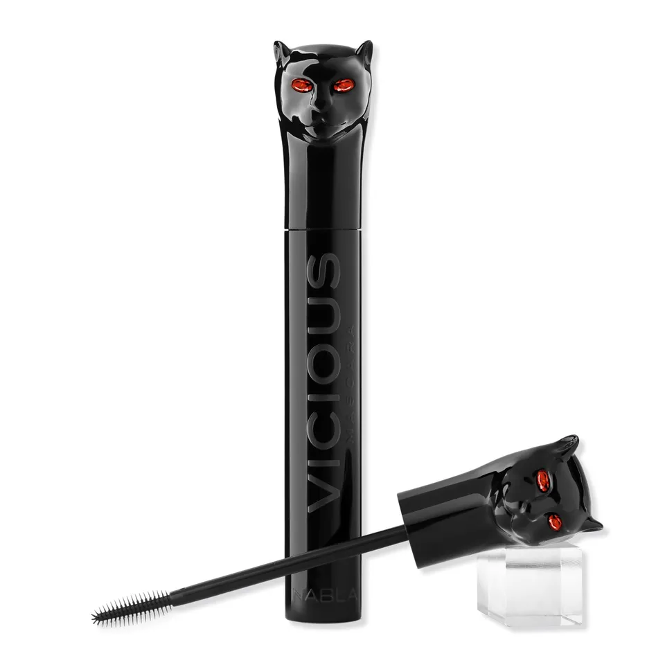nabla-cosmetics-vicious-mascara-extra-volume image 1
