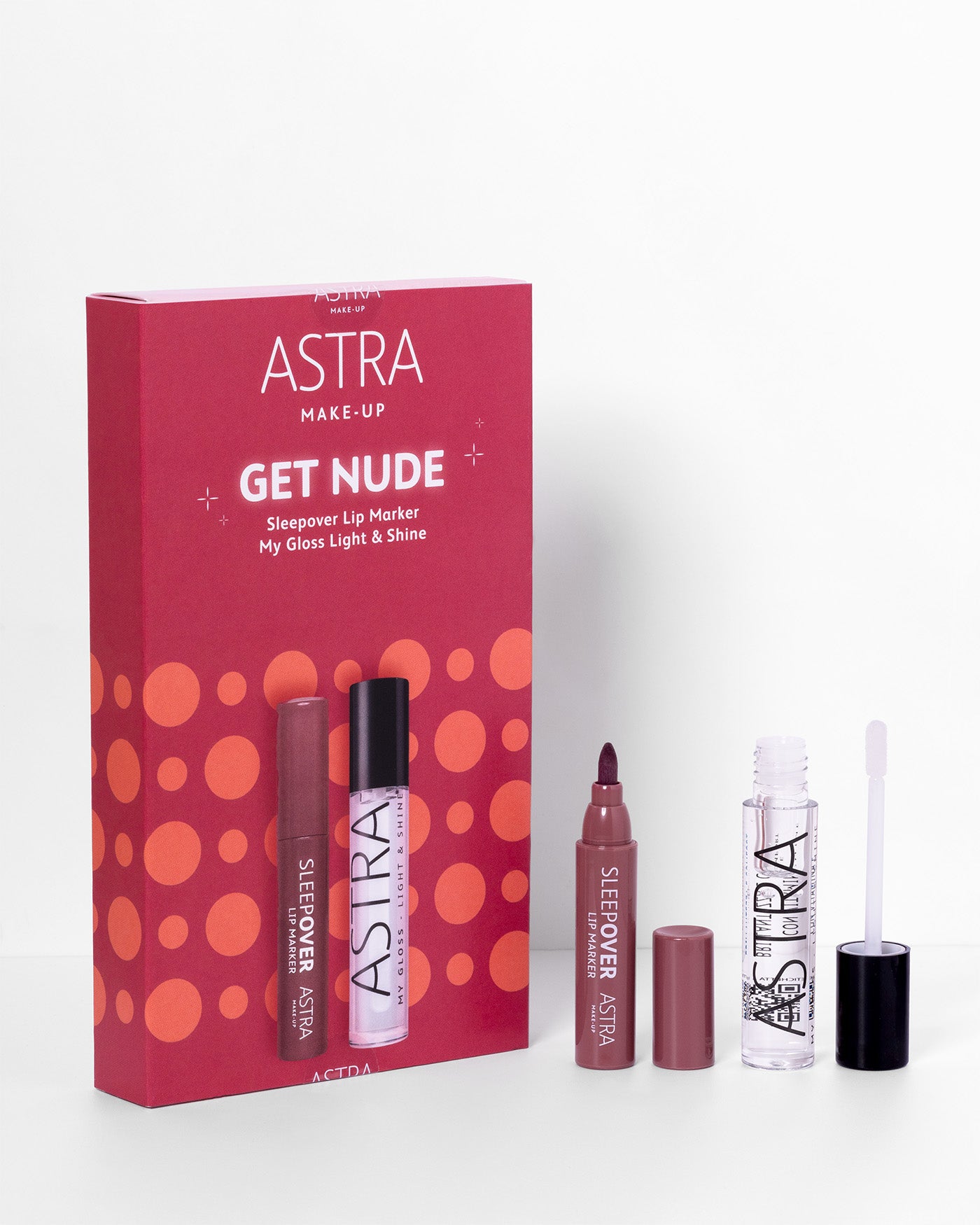 astra-make-up-box-get-nude-duo-pennarello-labbra-06-overnight-gloss image 2