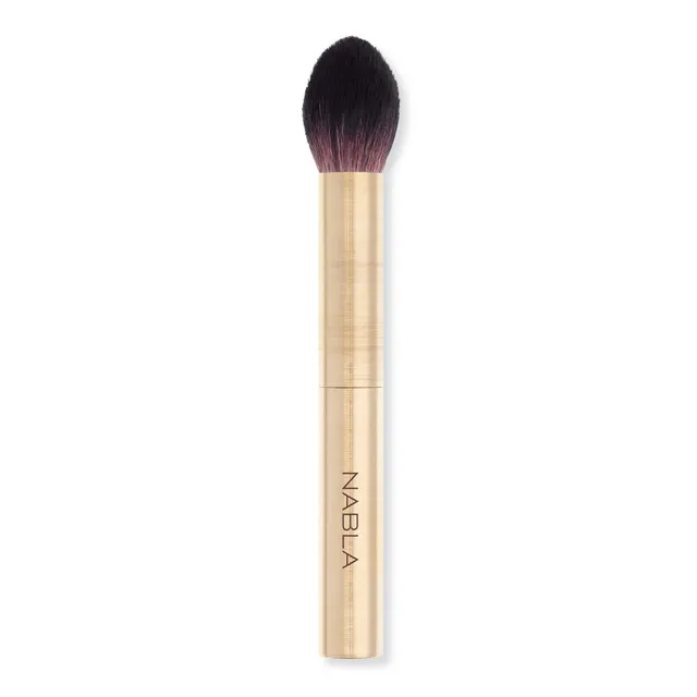 nabla-cosmetics-cheek-shaper-pennello-blush-e-contour-viso image 1