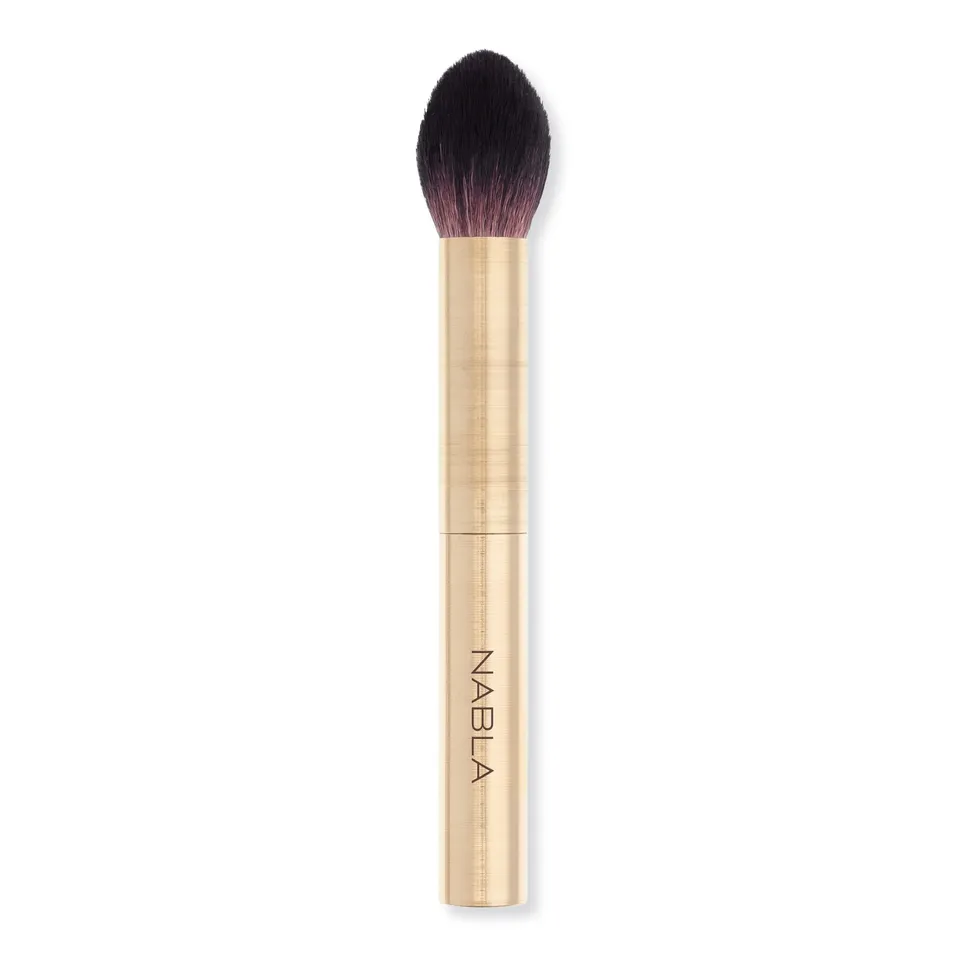 nabla-cosmetics-cheek-shaper-pennello-blush-e-contour-viso image 1
