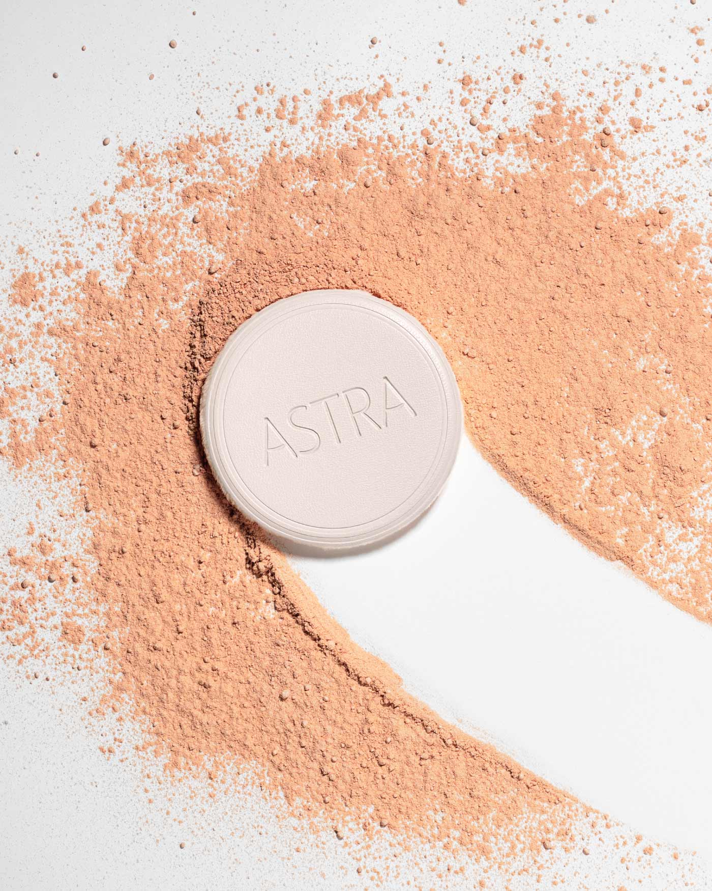 astra-make-up-natural-skin-powder-cipria-compatta-effetto-seta image 5