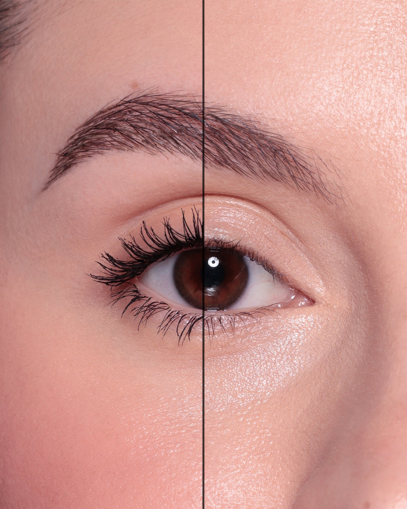 astra-make-up-lash-mellow-mascara-effetto-panoramico-200-volume-nero image 4