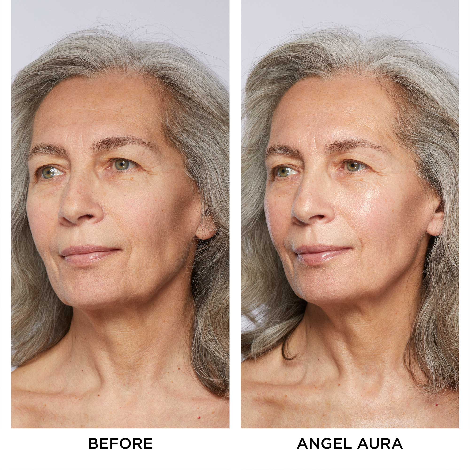 nabla-cosmetics-angel-aura-siero-primer-viso-radioso-rimpolpante image 5