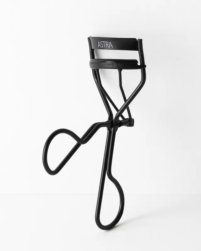 astra-make-up-eyelash-curler-piegaciglia-in-acciaio-professionale image 1