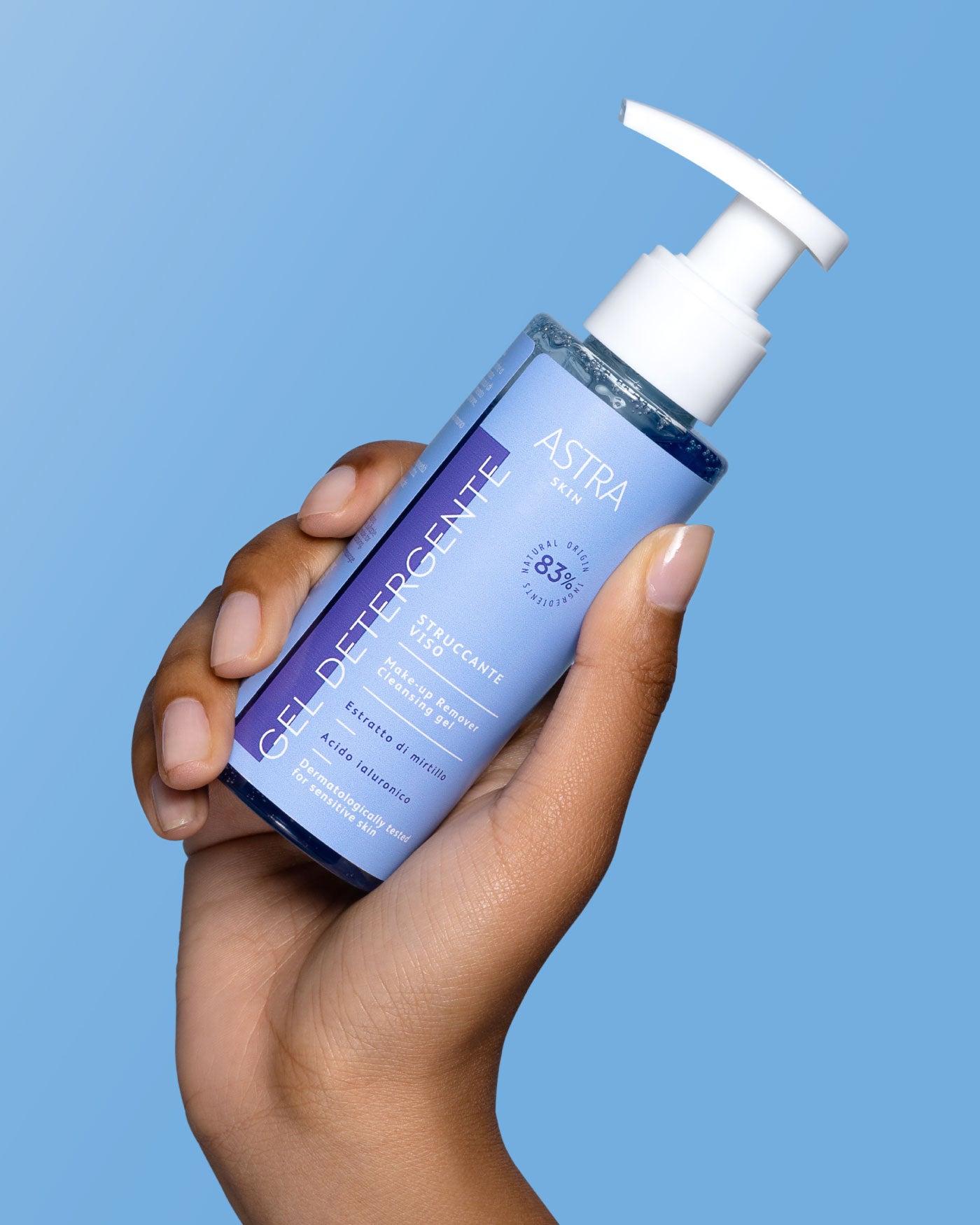 astra-make-up-astra-skin-gel-detergente-struccante-viso image 3