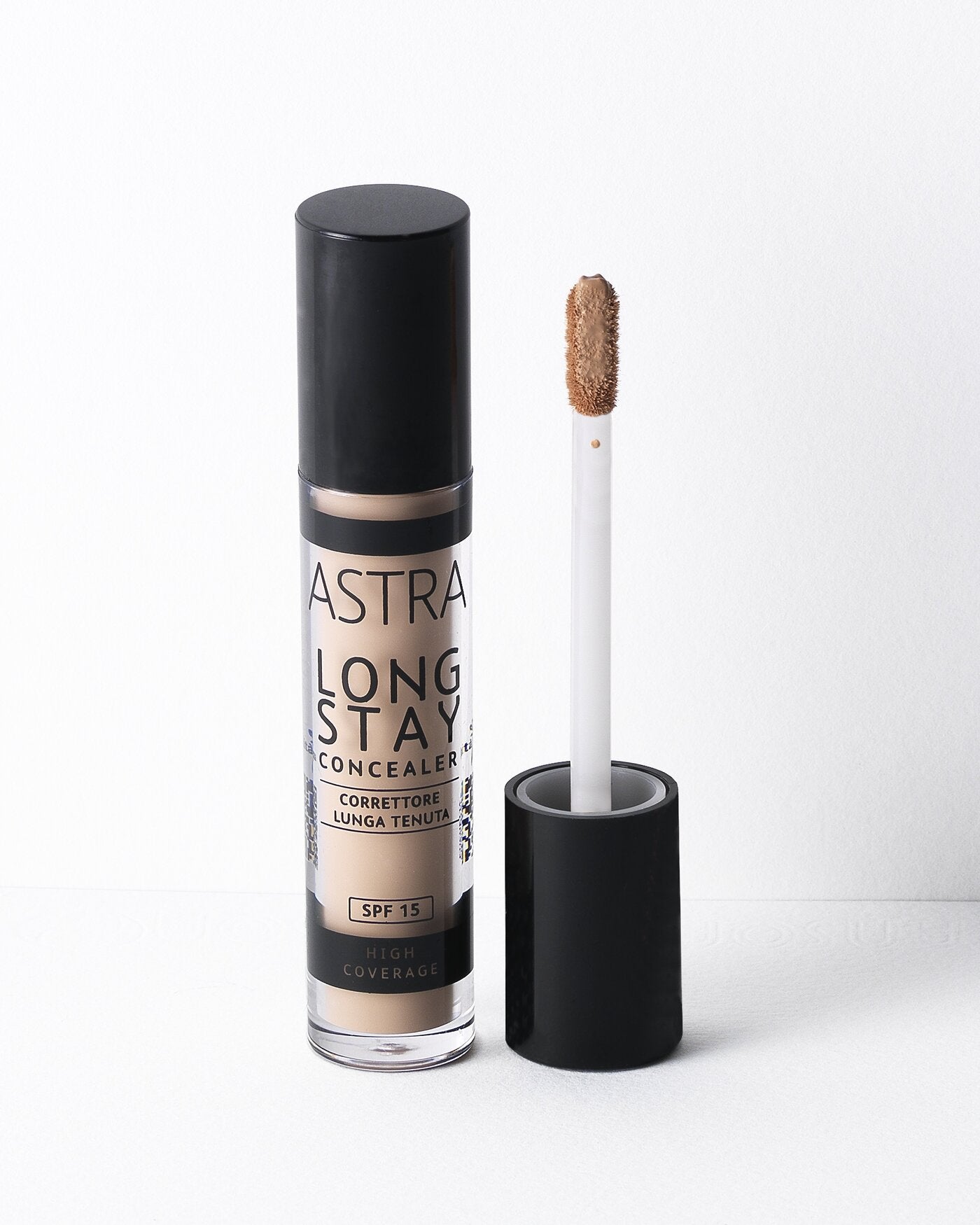 astra-make-up-long-stay-concealer-correttore-lunga-tenuta-spf15 image 7