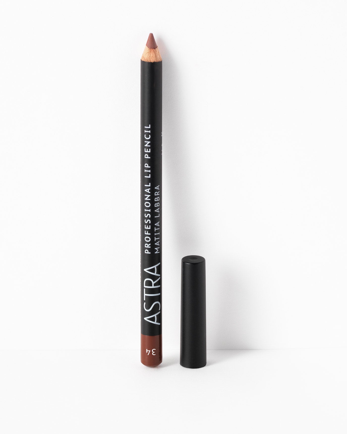 astra-make-up-professional-lip-pencil-matita-contorno-labbra-lunga-durata image 7