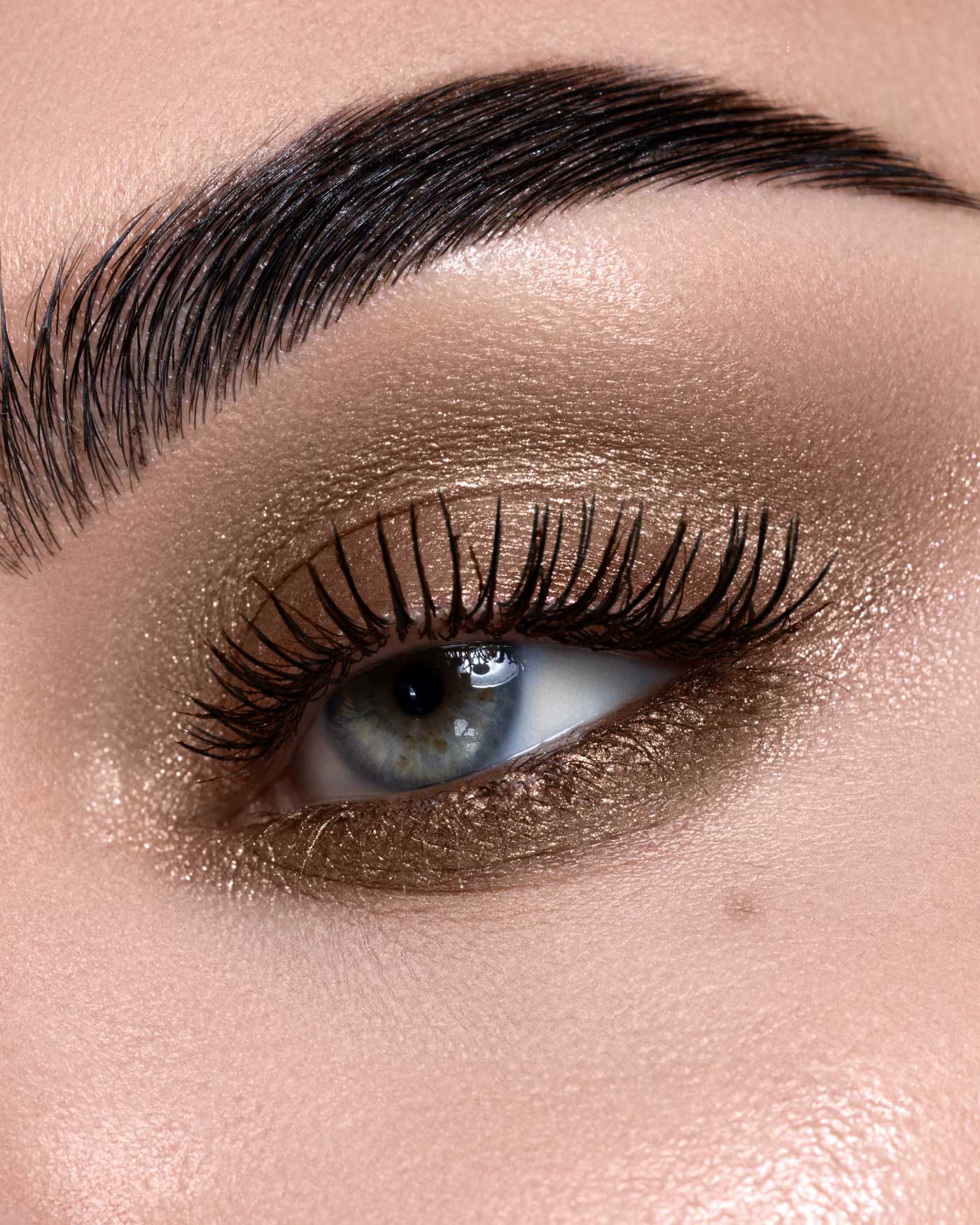 astra-make-up-neo-drama-ombretto-stick-shimmer-lunga-durata-24-ore image 7