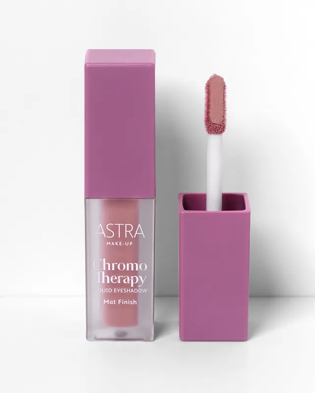 astra-make-up-chromo-therapy-ombretto-liquido-finish-opaco image 1