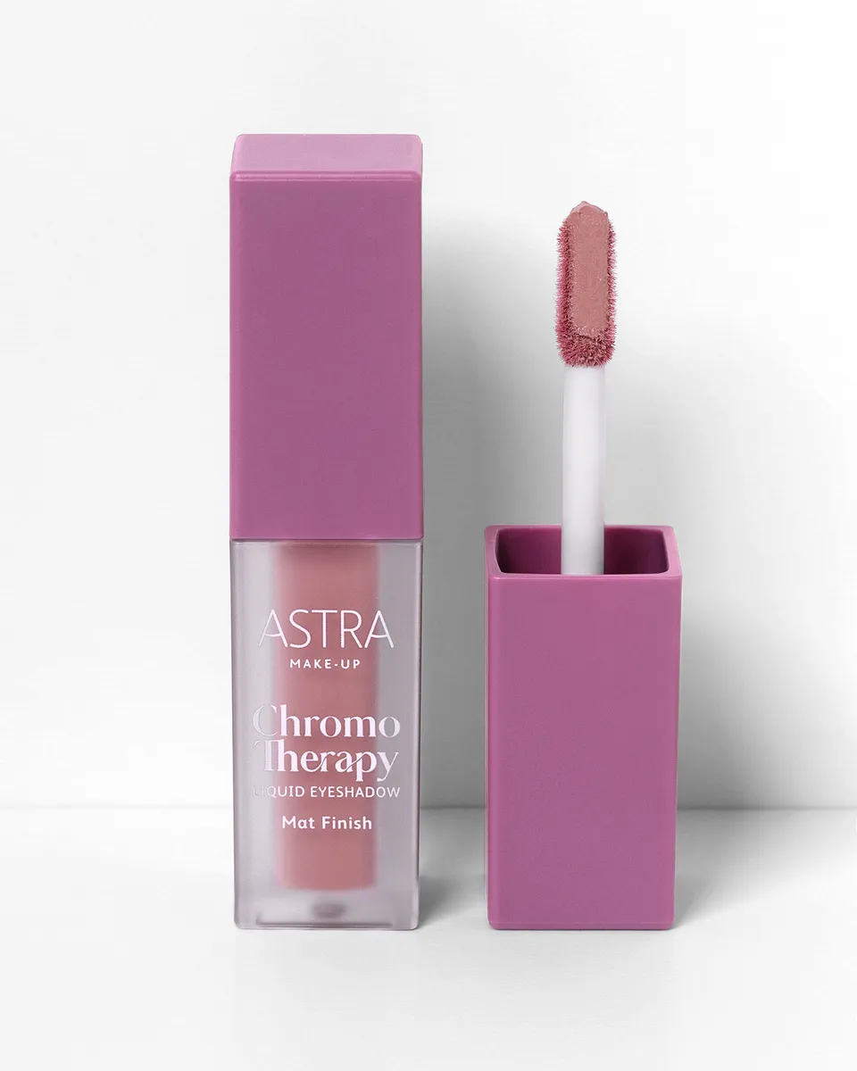 astra-make-up-chromo-therapy-ombretto-liquido-finish-opaco image 1