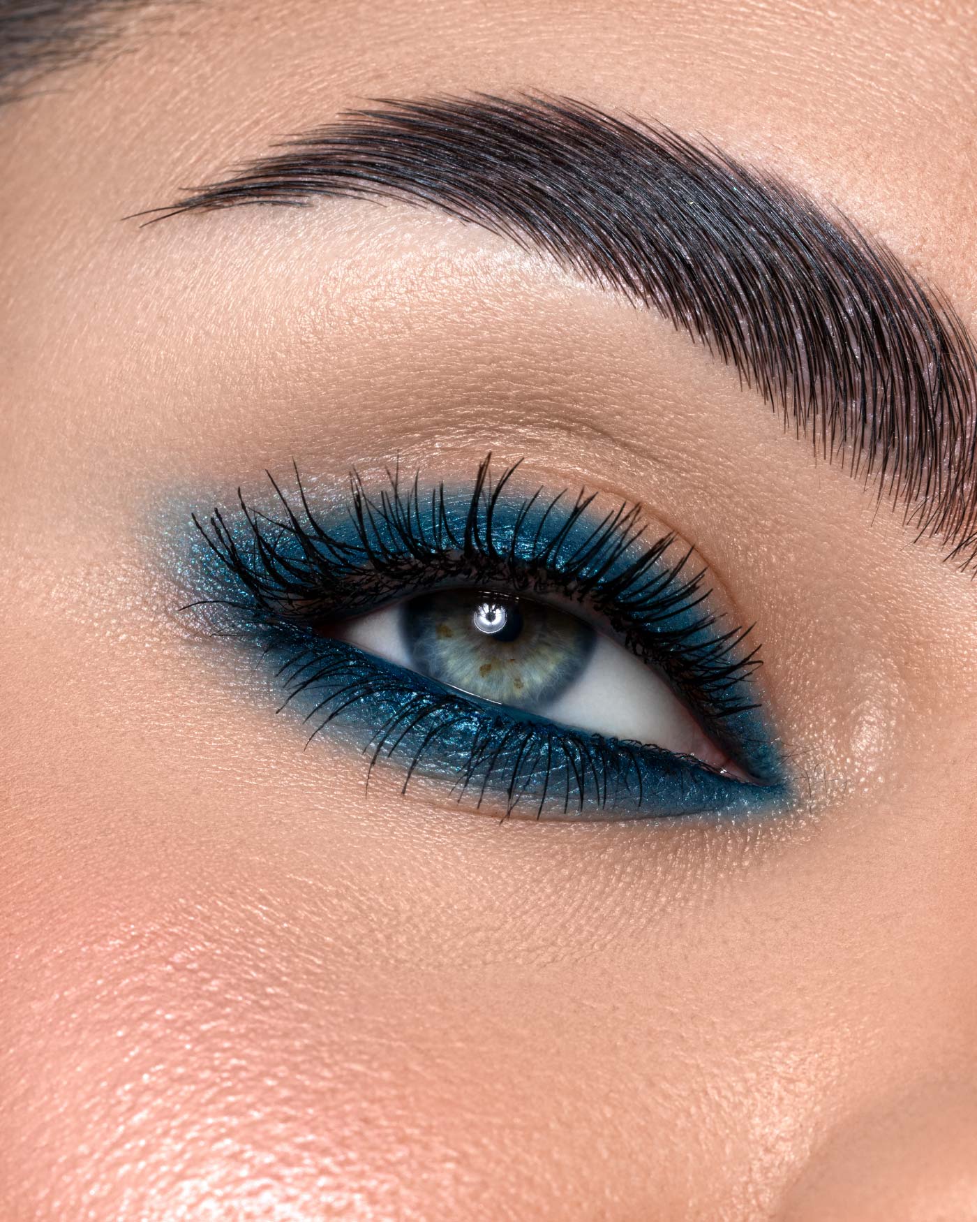 astra-make-up-kohl-color-matita-occhi-kajal-colorata image 6