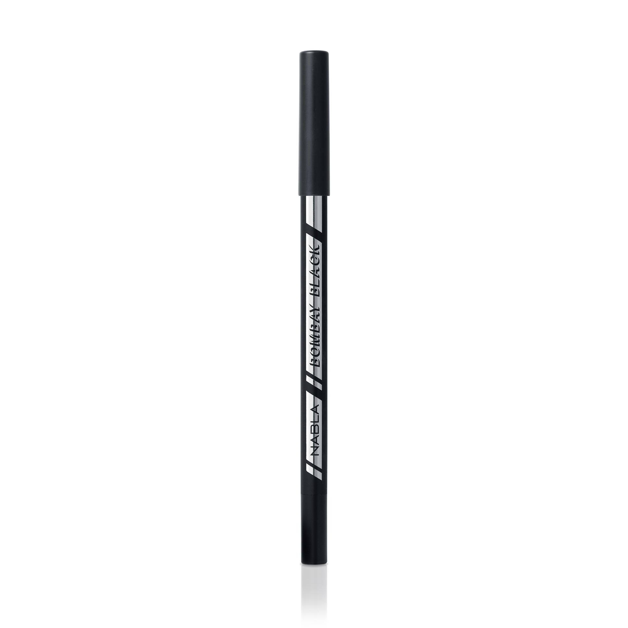 nabla-cosmetics-bombay-black-matita-occhi-waterproof-nera image 6
