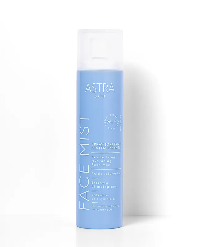 astra-make-up-astra-skin-face-mist-spray-idratante-rivitalizzante-viso image 1