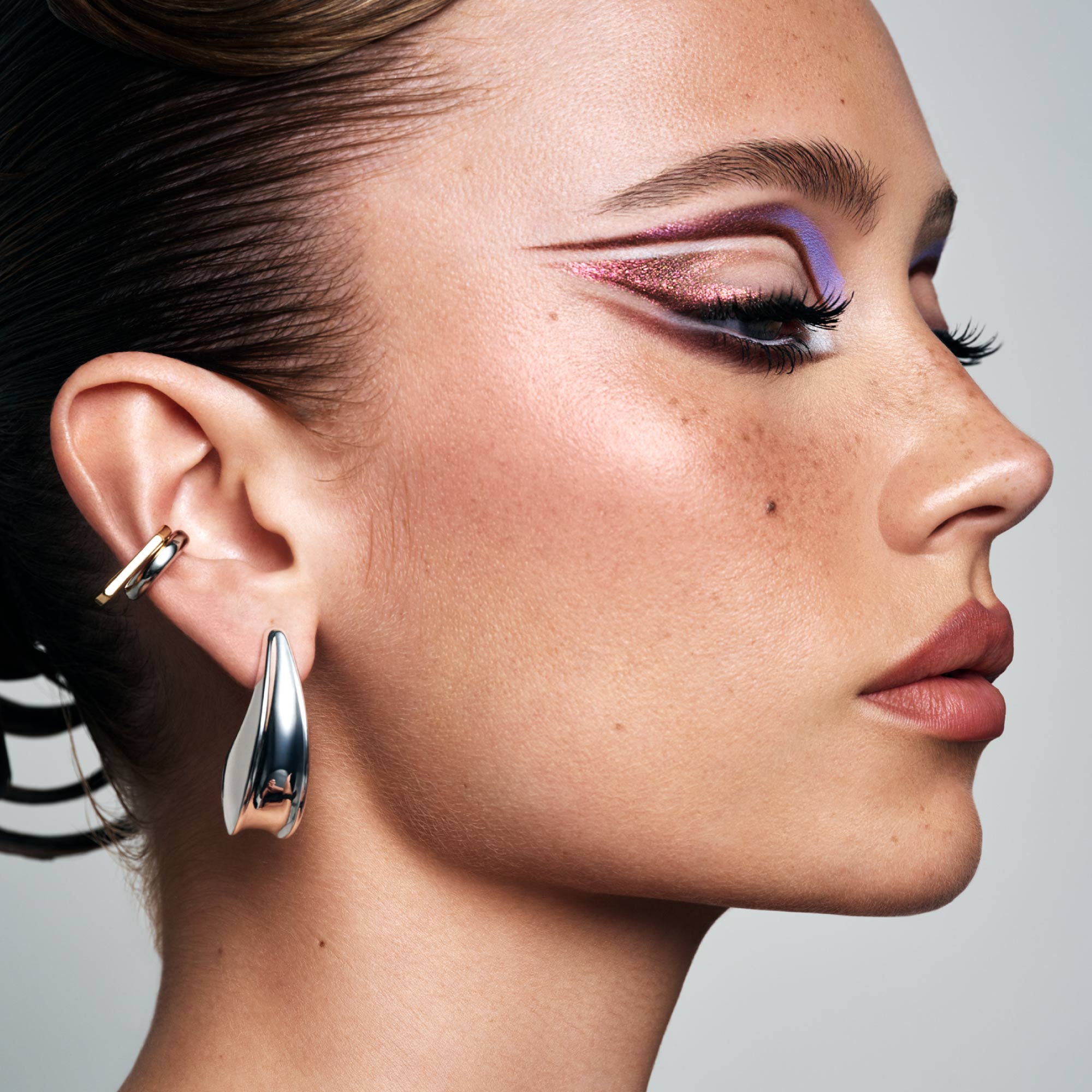 nabla-cosmetics-cupid-s-arrow-extension-set-kit-7-matite-occhi-matte-shine image 4