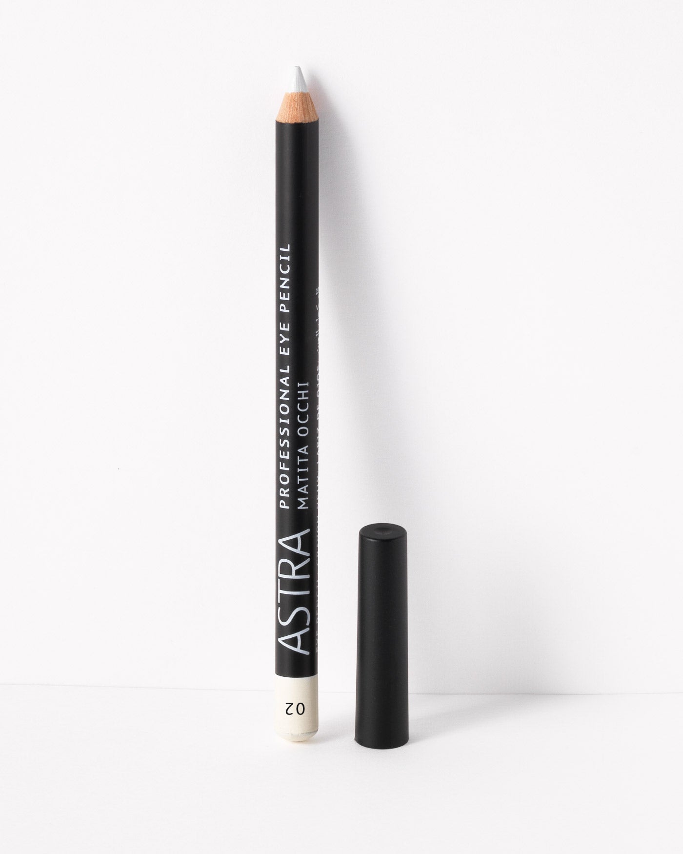 astra-make-up-professional-eye-pencil-matita-occhi-colorata-lunga-tenuta image 4