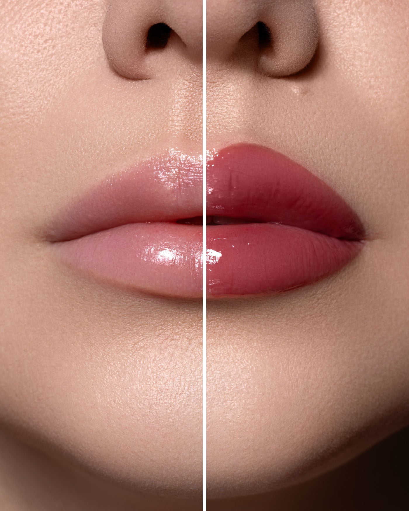 astra-make-up-my-gloss-spicy-plumper-sanguedolce-lip-gloss-volumizzante image 2