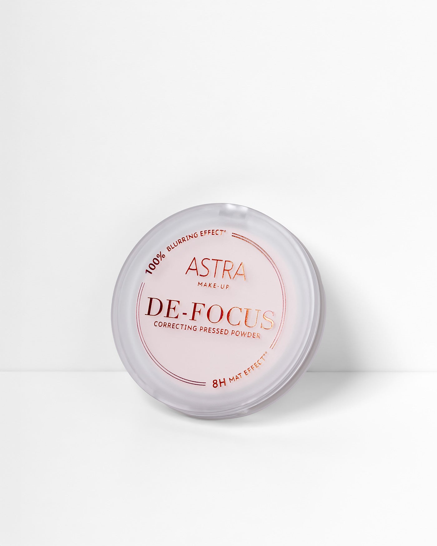 astra-make-up-de-focus-cipria-compatta-levigante-correttiva-soft-focus image 7