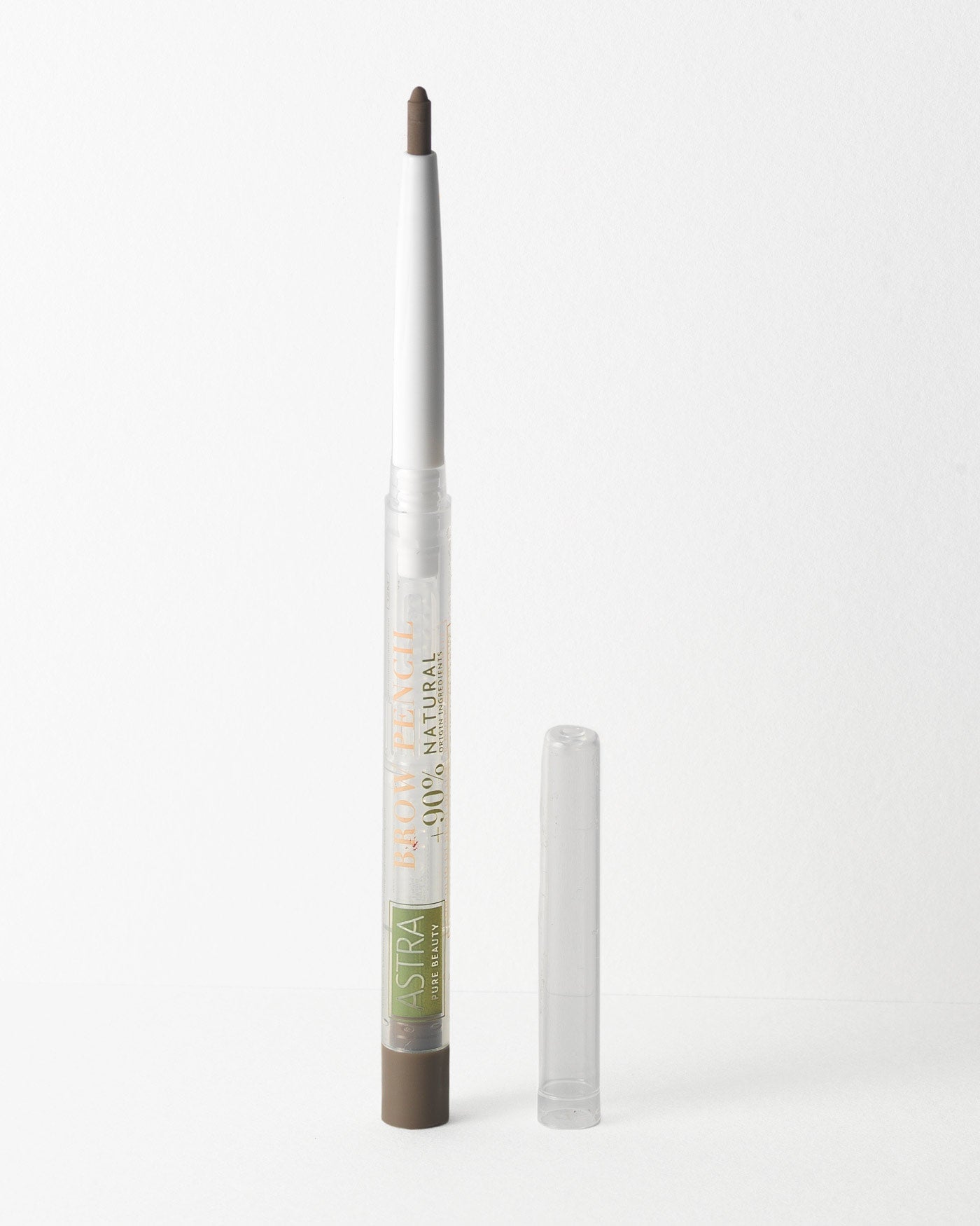 astra-make-up-pure-beauty-brow-pencil-matita-sopracciglia-retraibile image 5