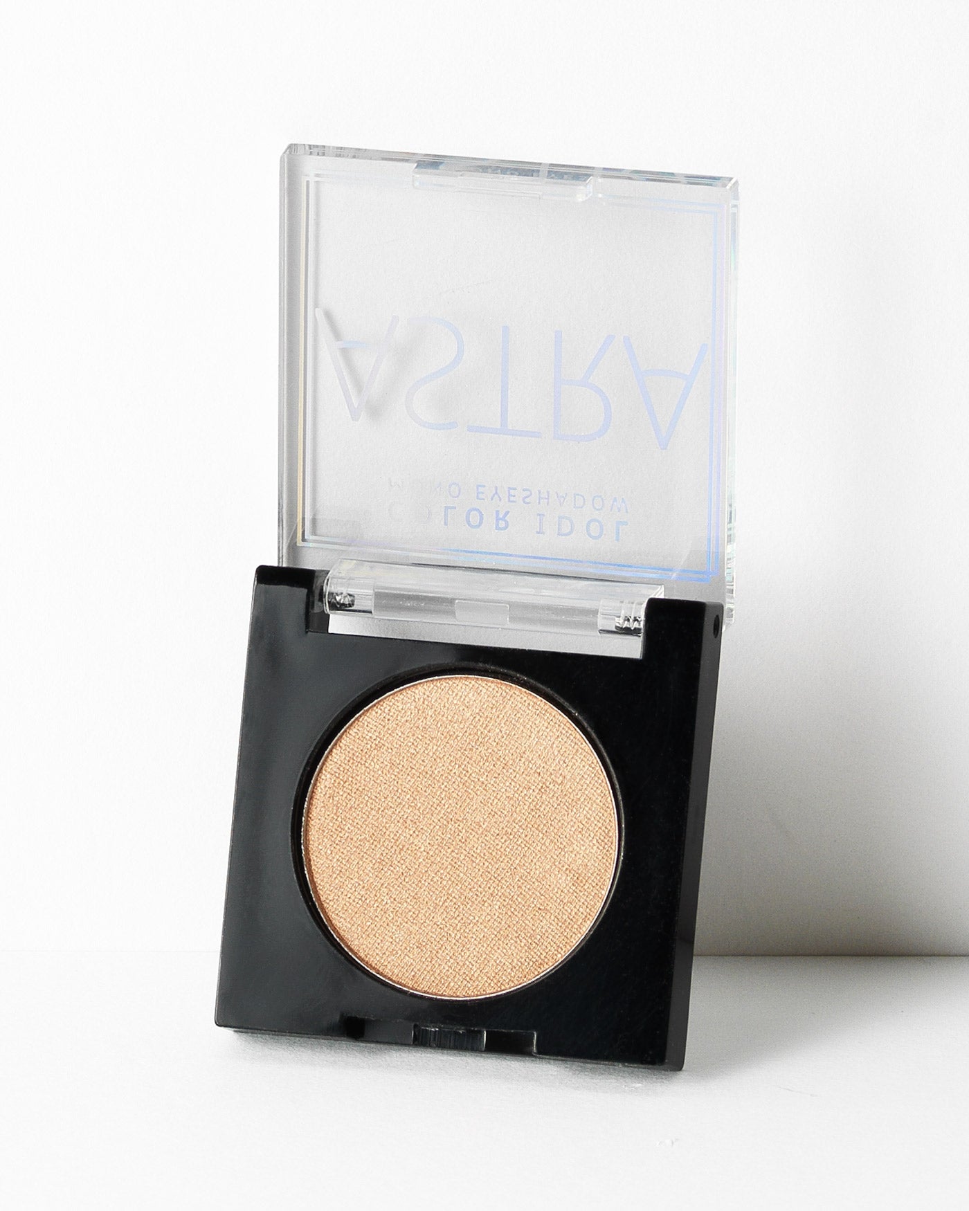 astra-make-up-color-idol-mono-eyeshadow-ombretto-mono image 5