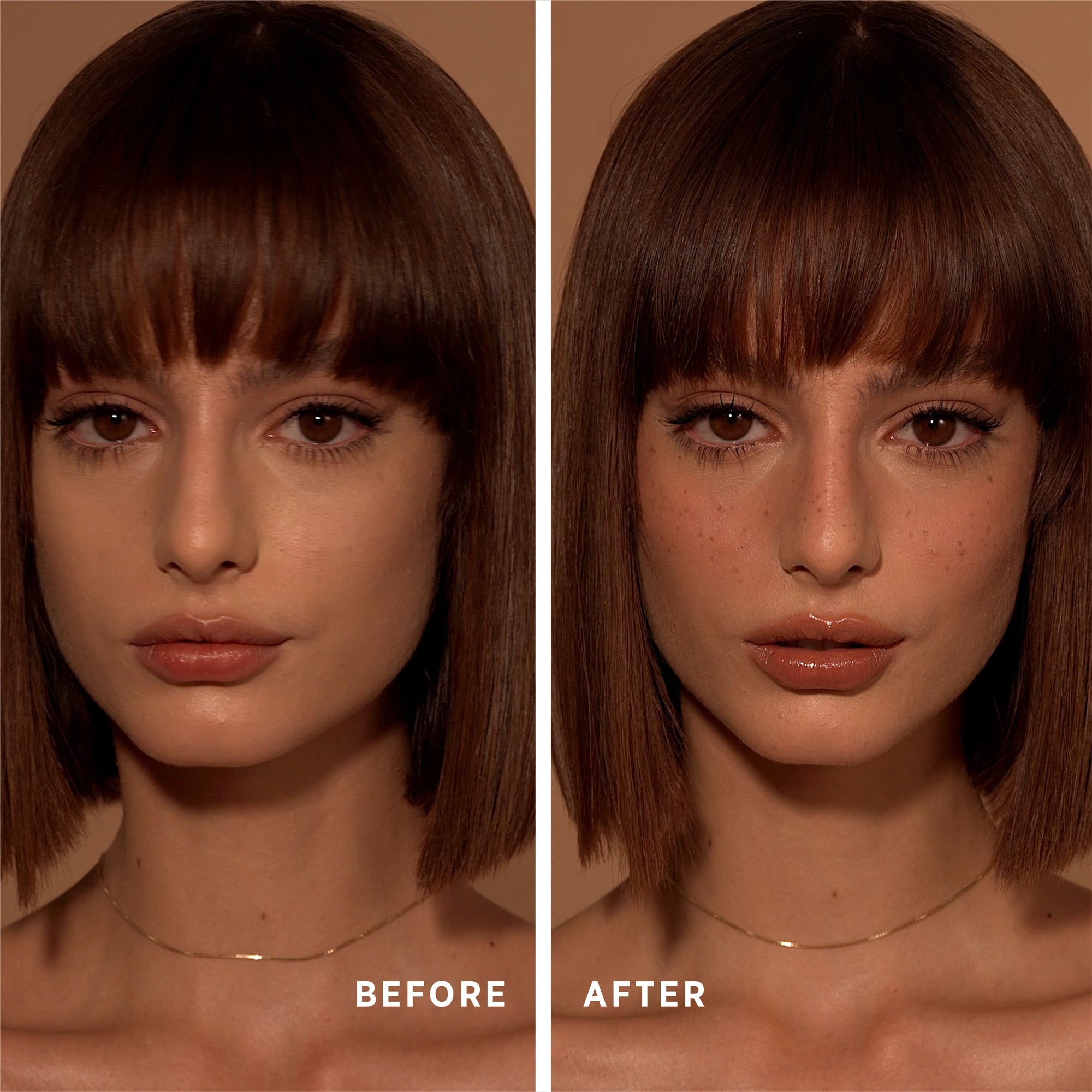 nabla-cosmetics-freckle-maker-tinta-per-lentiggini-ad-acqua image 3