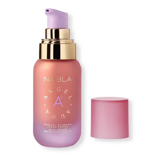 nabla-cosmetics-angel-aura-siero-primer-viso-radioso-rimpolpante image 1