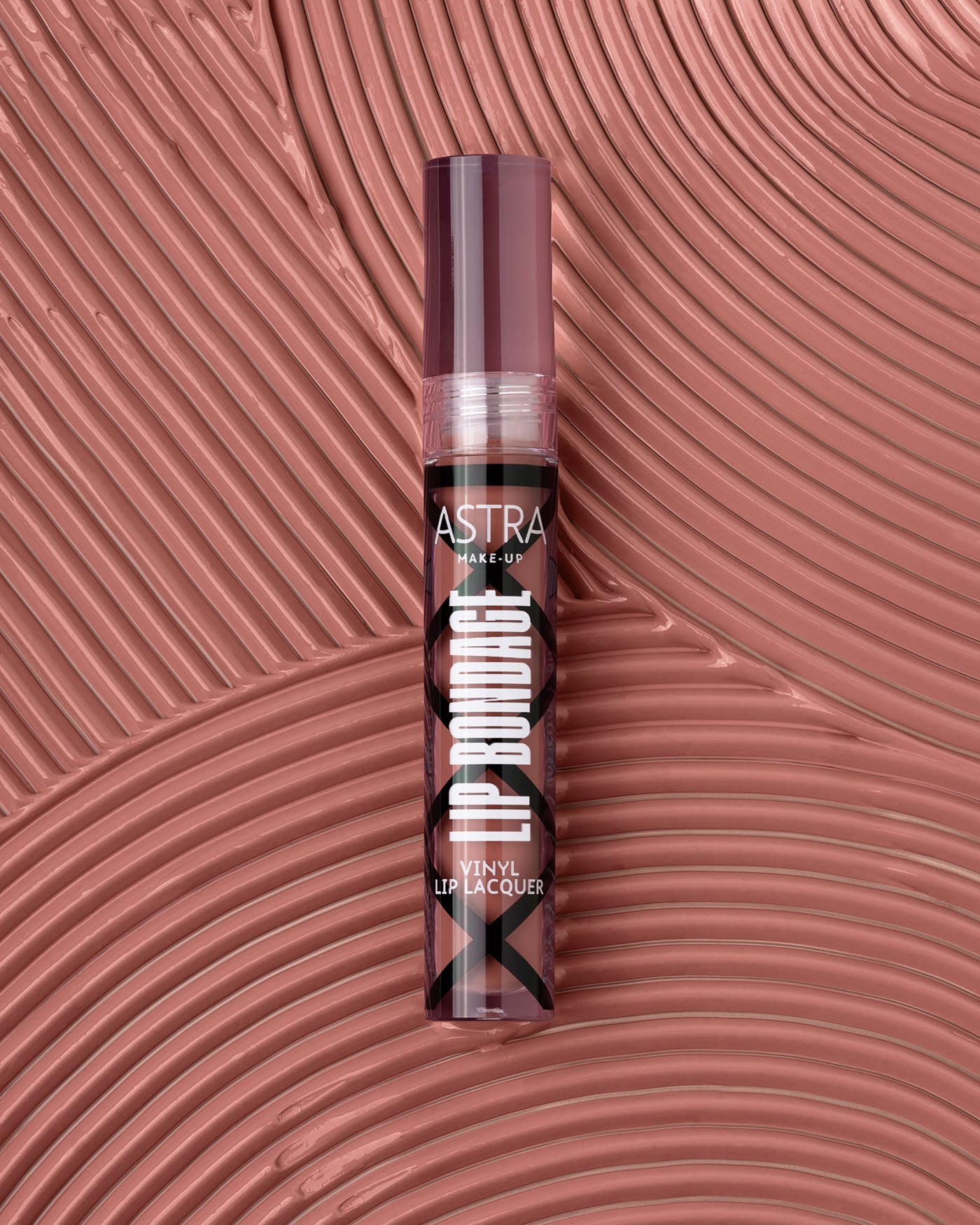 astra-make-up-lip-bondage-rossetto-liquido-vinilico image 8