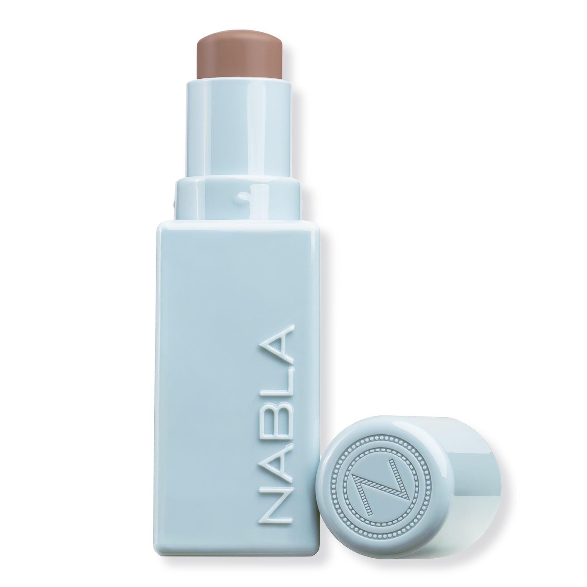nabla-cosmetics-art-of-skin-contour-stick-stick-contorno-viso-matte image 1