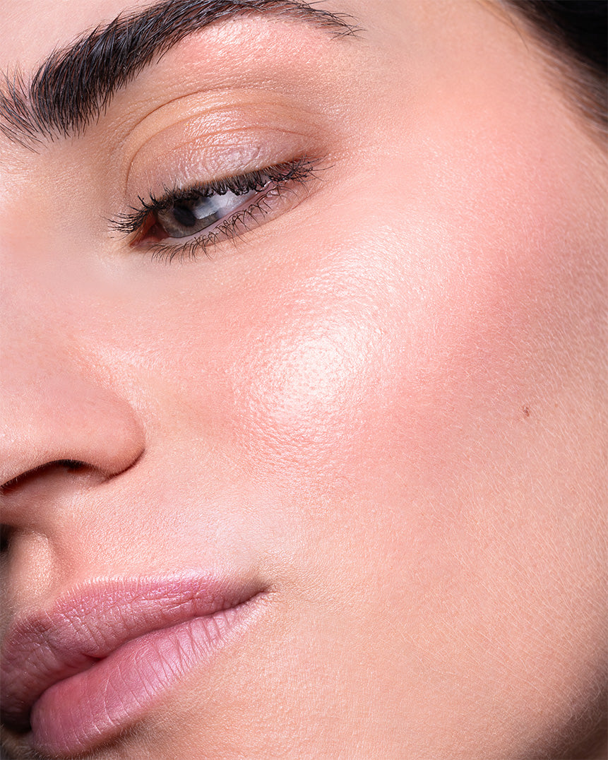 astra-make-up-identistick-highlighter-stick-illuminante-stick-cremoso image 8