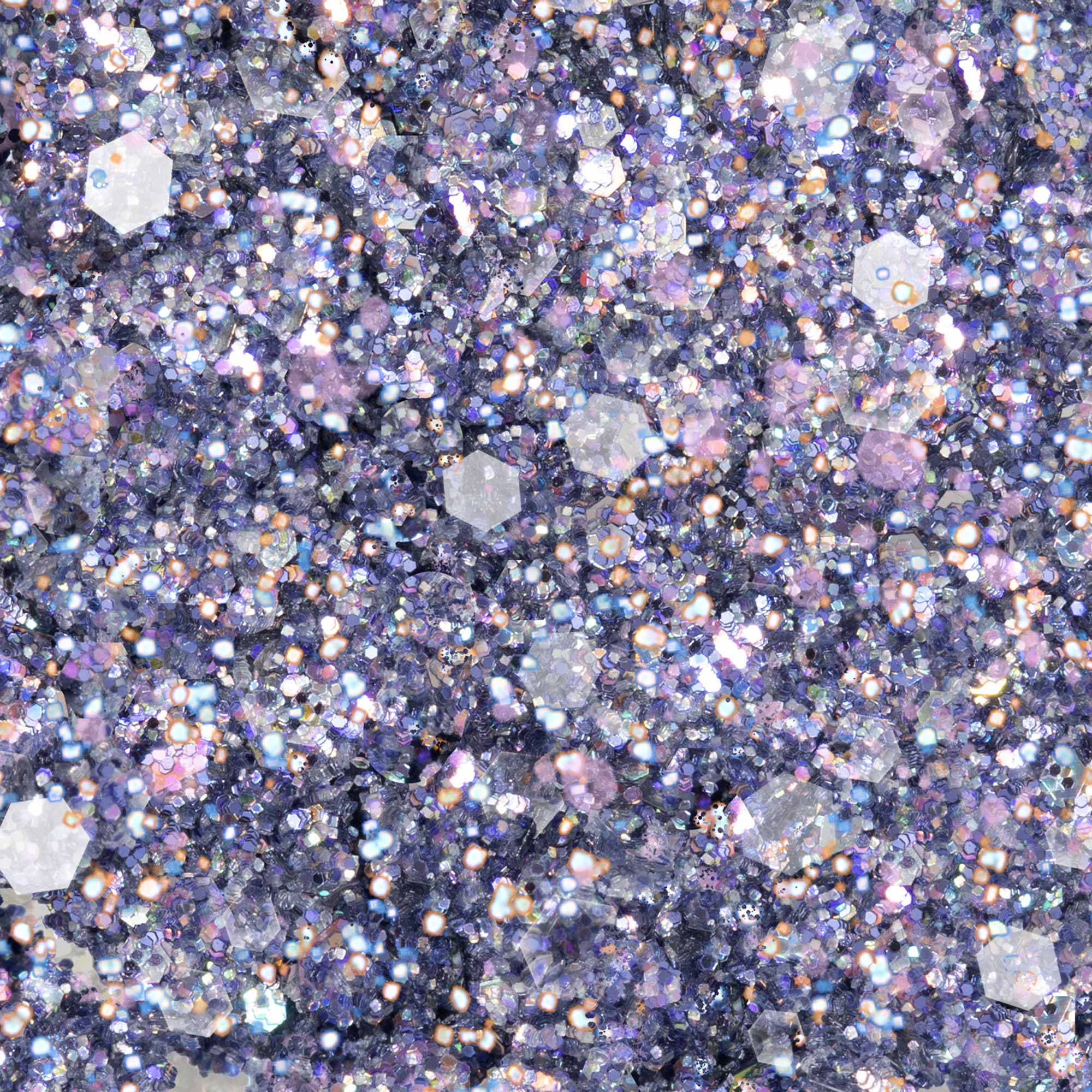 nabla-cosmetics-miami-lights-glitter-palette-quad-glitter image 8