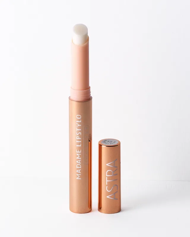 astra-make-up-madame-lipstylo-the-sheer-rossetto-stylo-shimmer image 1