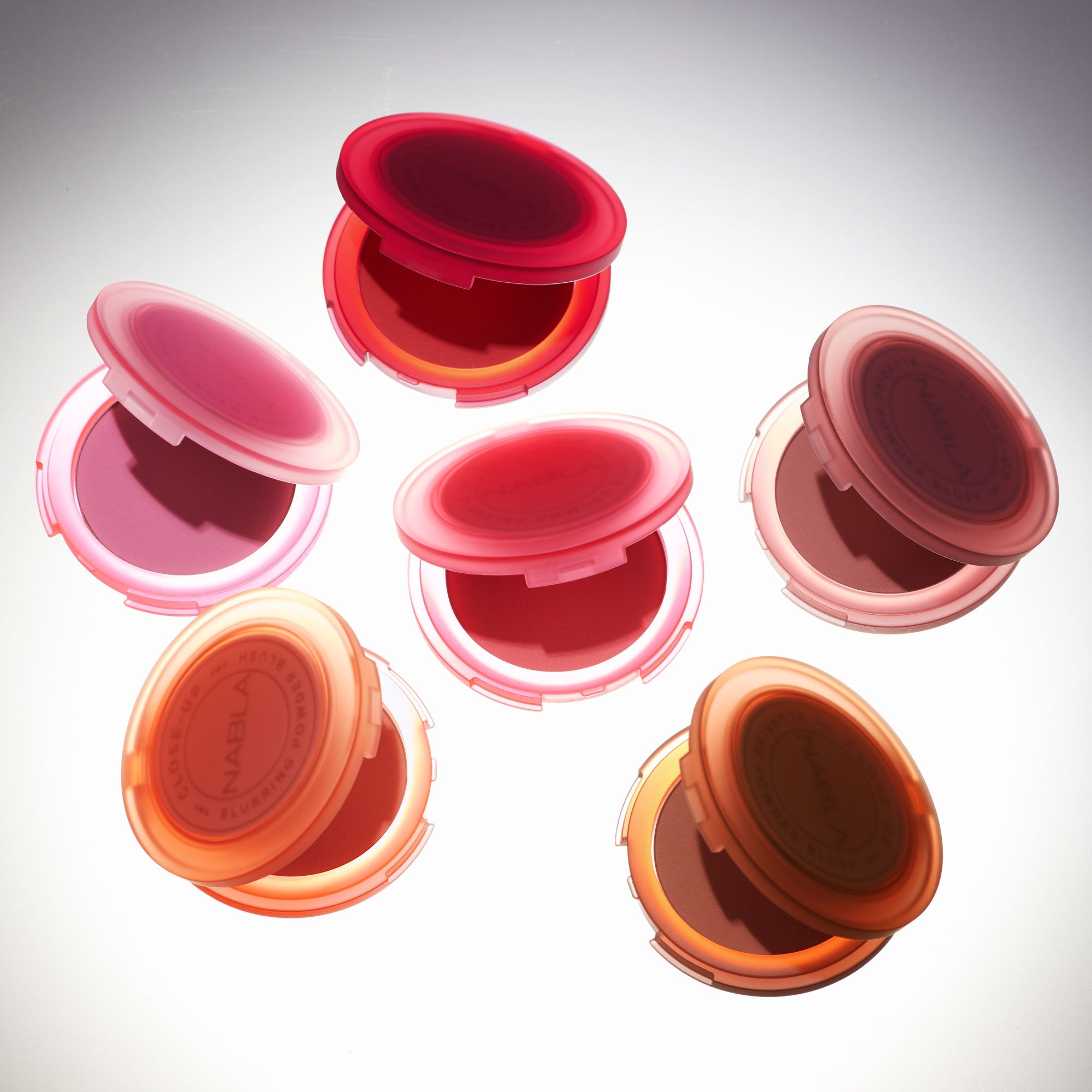 nabla-cosmetics-close-up-blurring-powder-blush-blush-in-polvere-opaco image 5