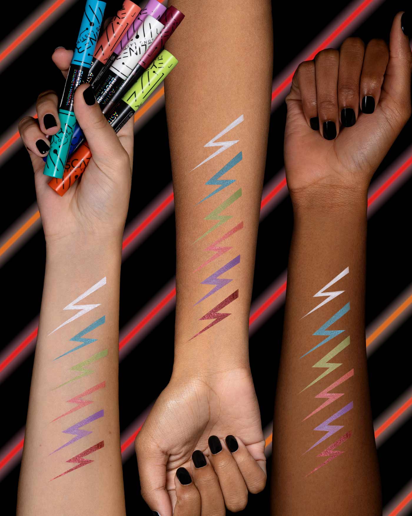 astra-make-up-duoversity-duo-mascara-eyeliner-occhi image 4