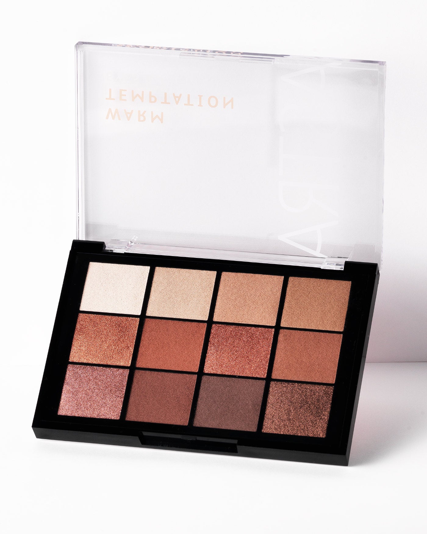 astra-make-up-temptation-palette-palette-occhi-12-ombretti image 5