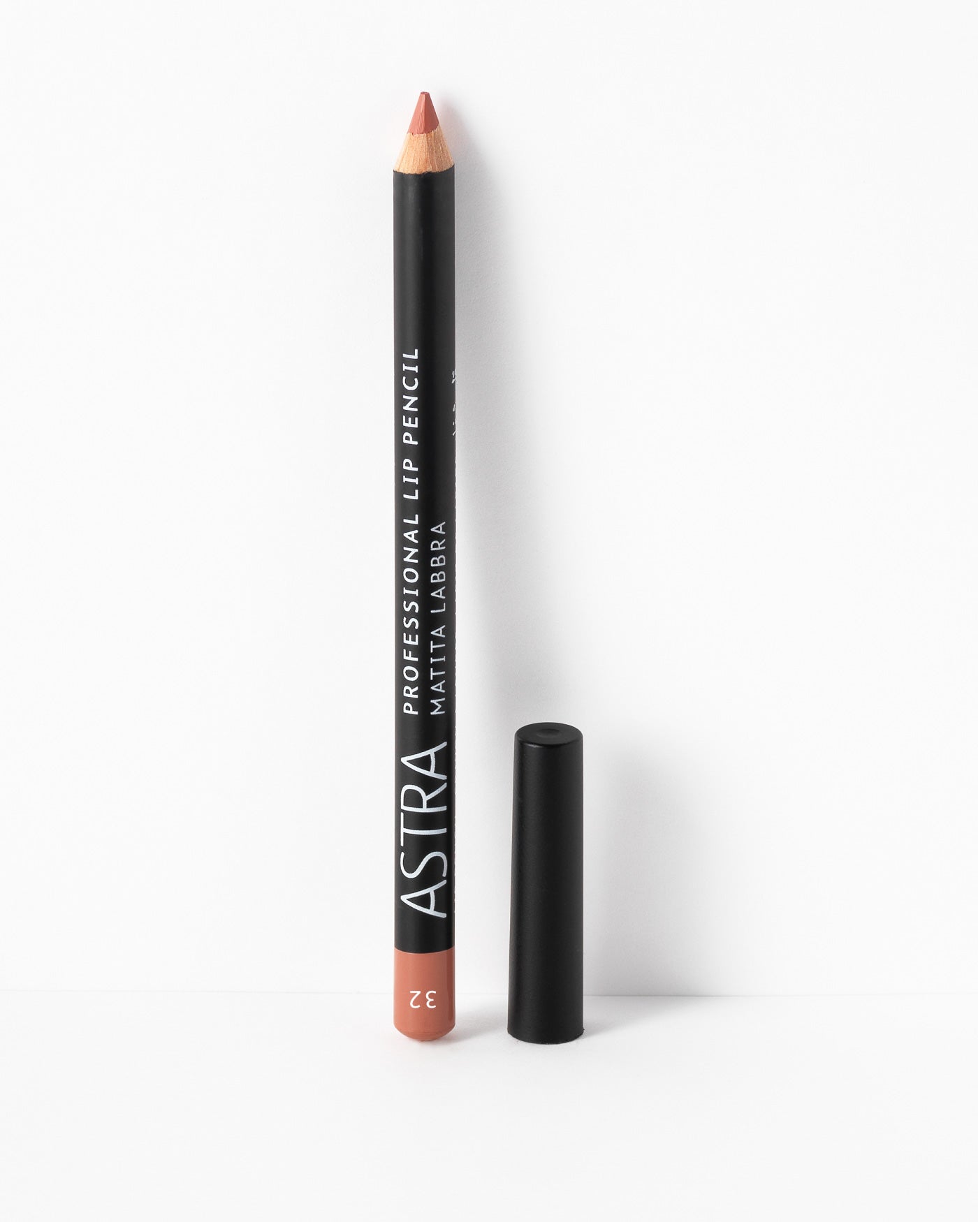 astra-make-up-professional-lip-pencil-matita-contorno-labbra-lunga-durata image 3