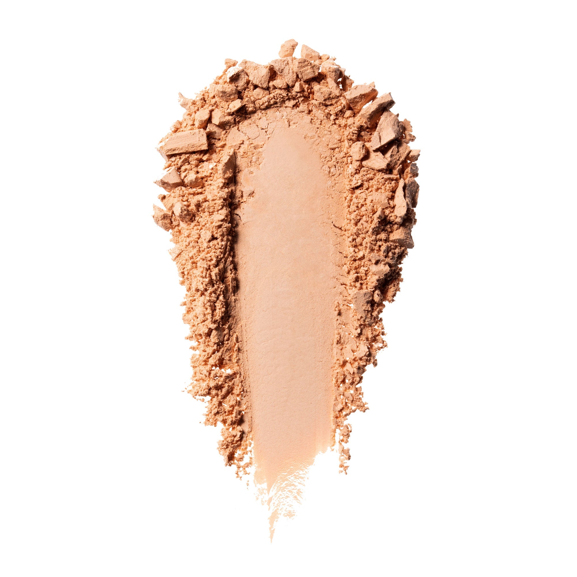 nabla-cosmetics-close-up-smoothing-pressed-powder-cipria-compatta-opacizzante image 8