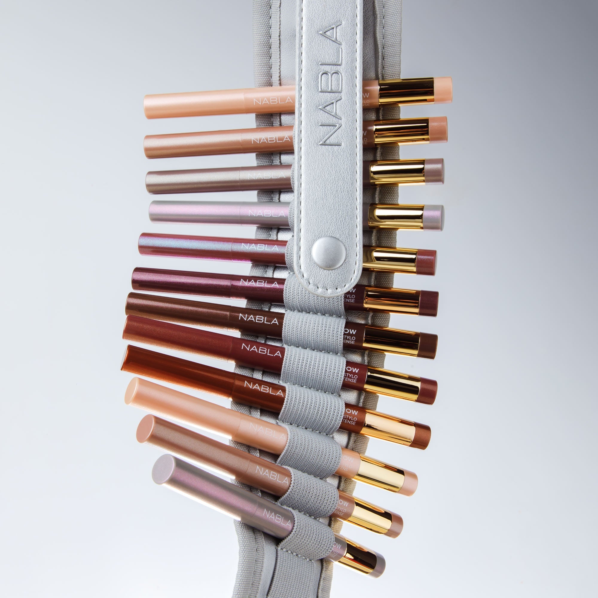 nabla-cosmetics-cupid-s-micro-collector-s-set-kit-9-cupid-s-arrow-micro image 4