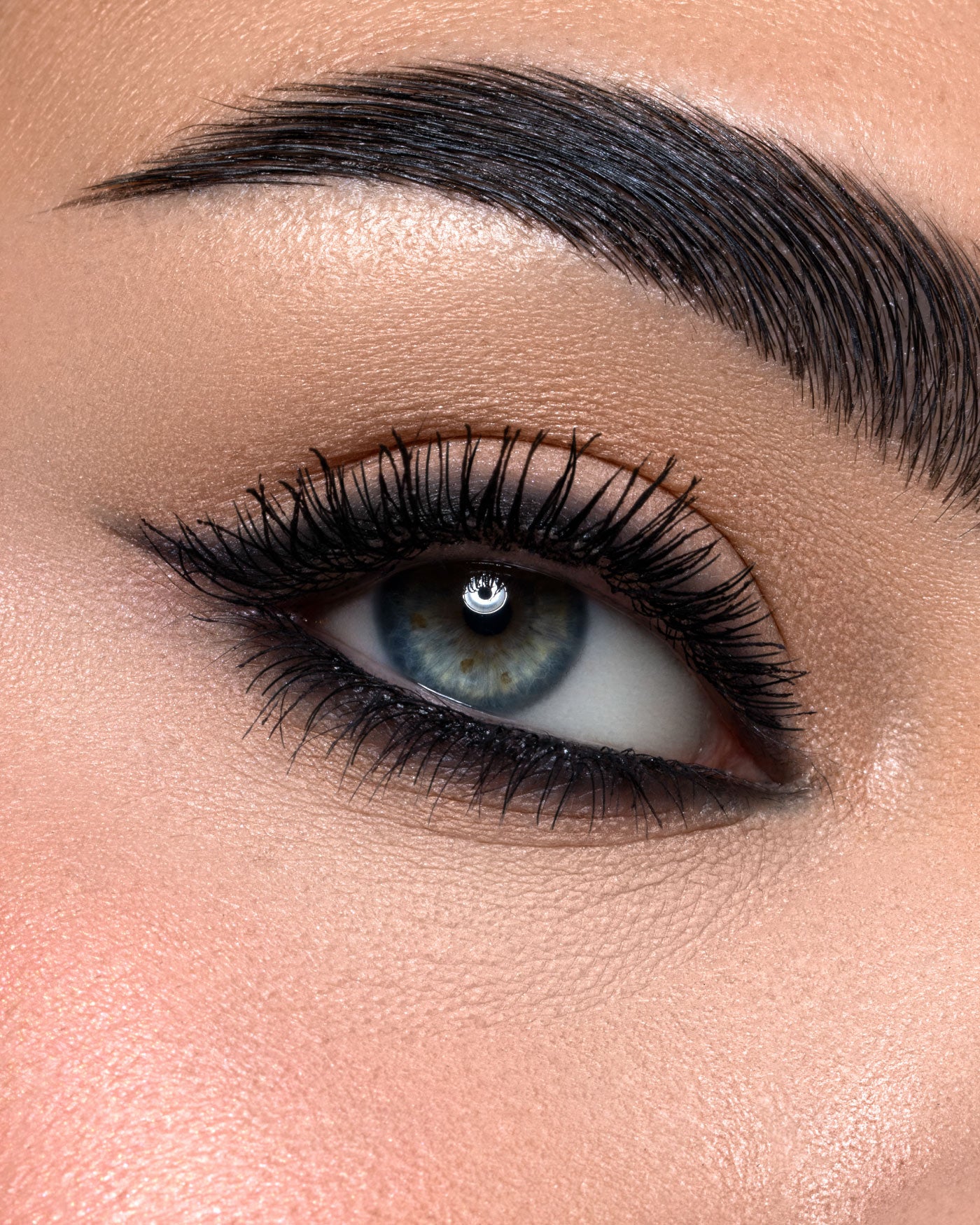 astra-make-up-kohl-black-matita-kajal-occhi-nero-intenso image 2