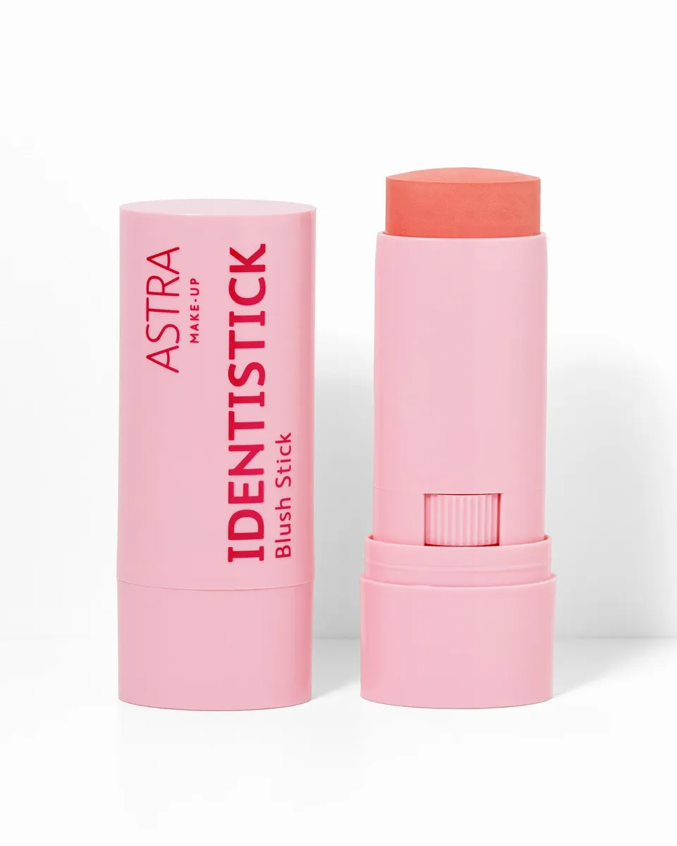astra-make-up-identistick-blush-stick-blush-stick-cremoso-cream-to-powder image 1