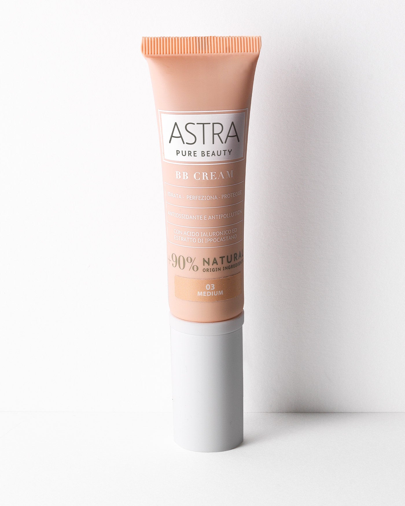 astra-make-up-pure-beauty-bb-cream-naturale-92-ingredienti-naturali image 6