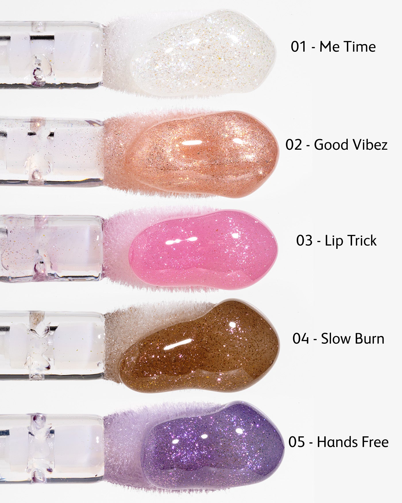 astra-make-up-vibrakiss-lip-gloss-vibrante-ultra-luminoso image 4