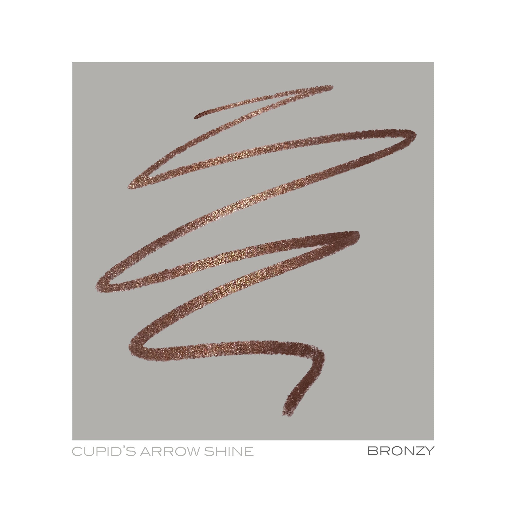 nabla-cosmetics-cupid-s-arrow-matita-occhi-stylo-multi-funzione-cremosa image 6