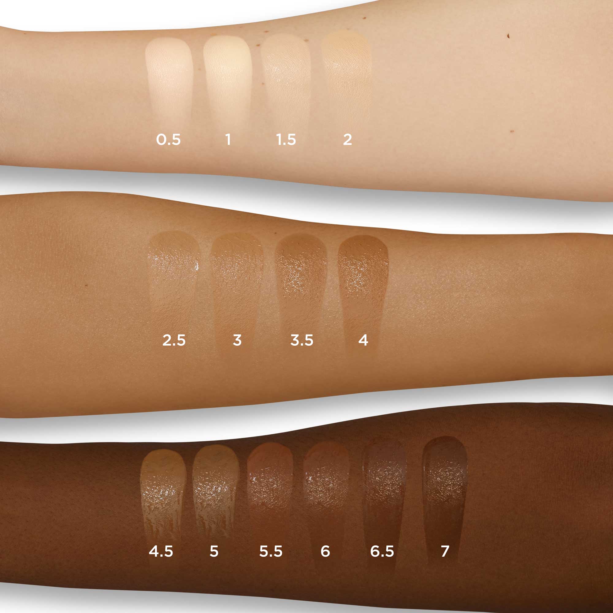nabla-cosmetics-skin-realist-crema-colorata-perfezionatrice-con-acido-ialuronico image 4