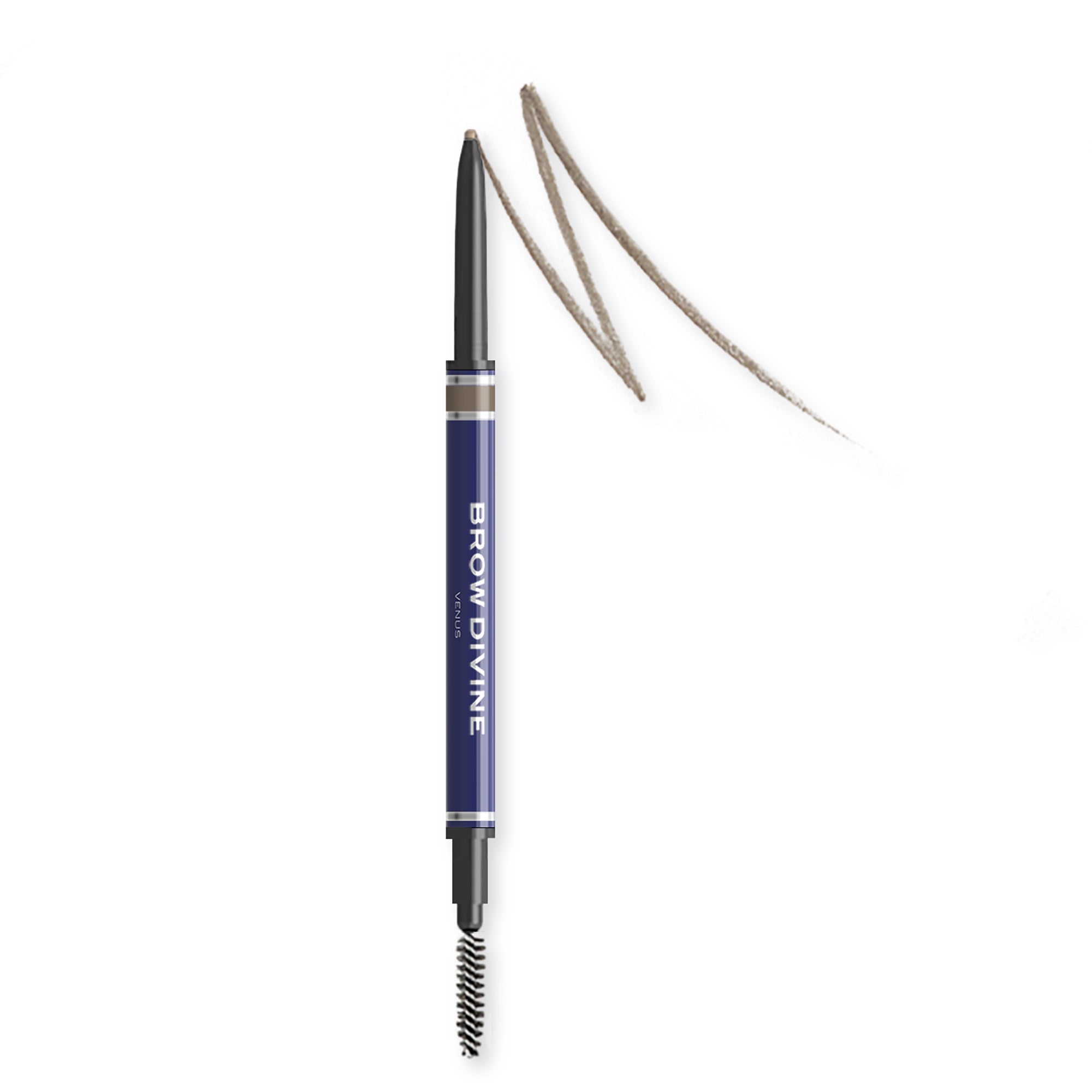 nabla-cosmetics-brow-divine-matita-sopracciglia-automatica image 1