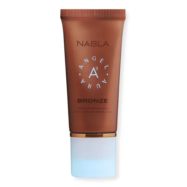 nabla-cosmetics-angel-aura-bronze-siero-abbronzante-illuminante image 1