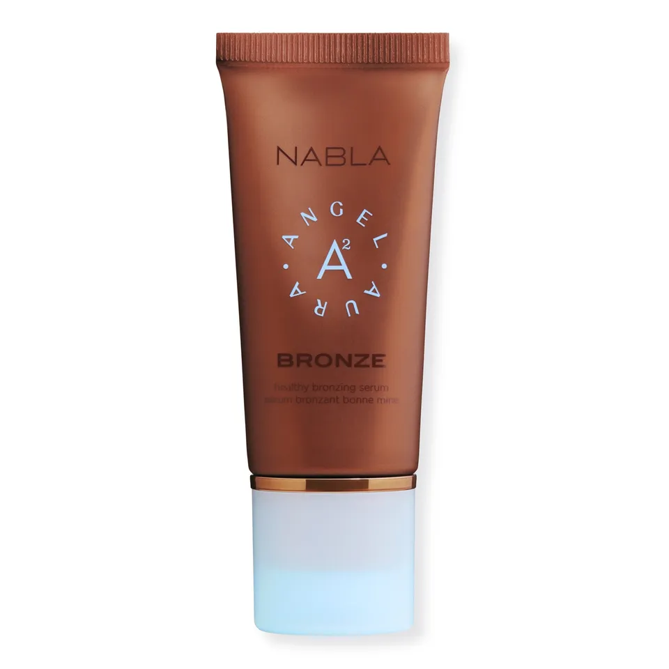 nabla-cosmetics-angel-aura-bronze-siero-abbronzante-illuminante image 1