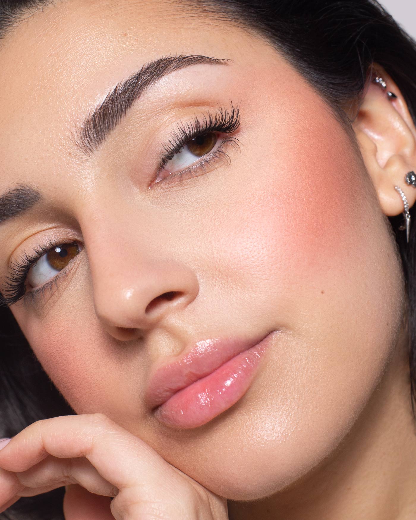 astra-make-up-blush-expert-blush-vellutato-mat image 4